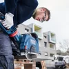 Bosch Turbo gyémánt vágókorong általános felhasználásra 115x22,23x2,0mm 10db/cs
