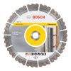 Bosch gyémánt vágókorong általános felhasználásra 230x22,23x2,4mm