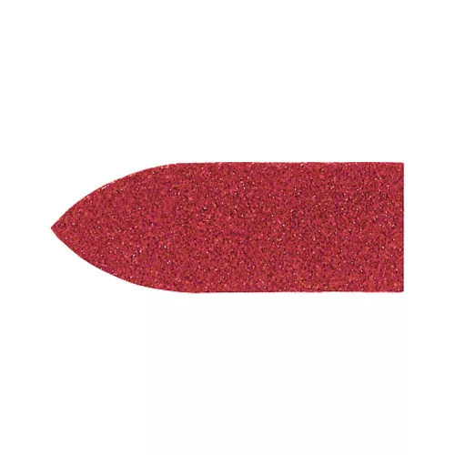 Bosch EXPERT C430 csiszolópapír deltacsiszolókhoz, fa és fém,  32mm, P240, 5db