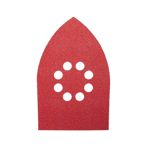 Bosch EXPERT C430 csiszolópapír multicsiszolókhoz, vegyes készlet 100x170mm, P60; P120; P240