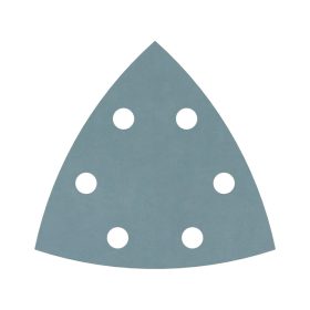   Bosch PRO F355 csiszolópapír, 93 mm, G1200 tépőzáras, műanyag, üveg, beton, kő, WPC 5 db