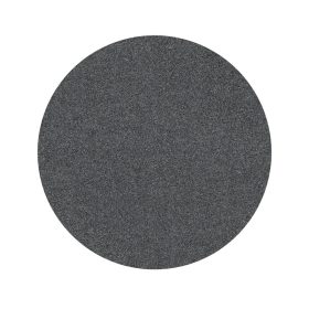   Bosch PRO F355 csiszolópapír, 115 mm, G60 tépőzáras, márvány, kemény kő, lakk 10 db