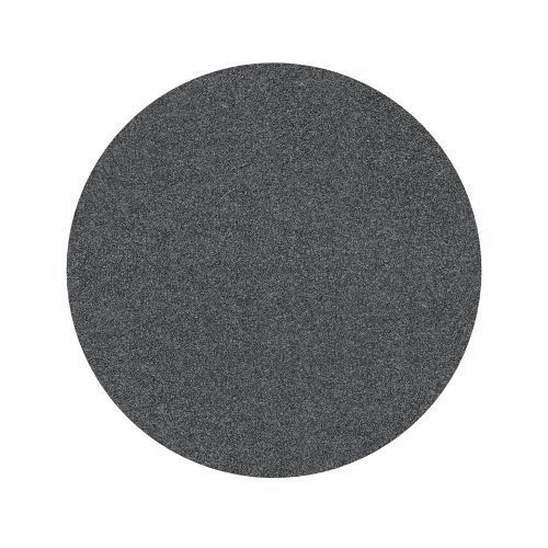 Bosch PRO F355 csiszolópapír, 115 mm, G60 tépőzáras, márvány, kemény kő, lakk 10 db