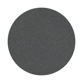   Bosch PRO F355 csiszolópapír, 115 mm, G80 tépőzáras, márvány, kemény kő, lakk 10 db