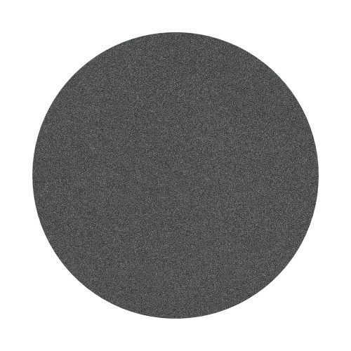 Bosch PRO F355 csiszolópapír, 115 mm, G80 tépőzáras, márvány, kemény kő, lakk 10 db