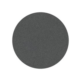   Bosch PRO F355 csiszolópapír, 115 mm, G120 tépőzáras, márvány, kemény kő, lakk 10 db