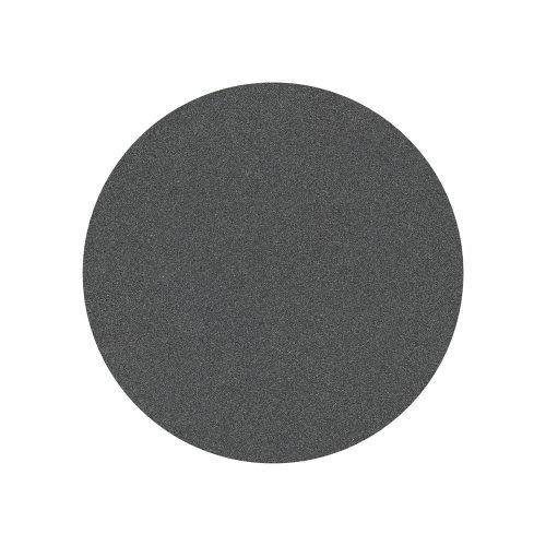 Bosch PRO F355 csiszolópapír, 115 mm, G120 tépőzáras, márvány, kemény kő, lakk 10 db