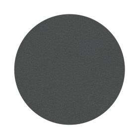   Bosch PRO F355 csiszolópapír, 115 mm, G240 tépőzáras, márvány, kemény kő, lakk 10 db