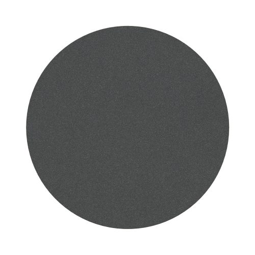 Bosch PRO F355 csiszolópapír, 115 mm, G240 tépőzáras, márvány, kemény kő, lakk 10 db