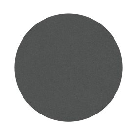   Bosch PRO F355 csiszolópapír, 115 mm, G320 tépőzáras, márvány, kemény kő, lakk 10 db