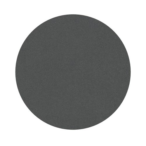 Bosch PRO F355 csiszolópapír, 115 mm, G320 tépőzáras, márvány, kemény kő, lakk 10 db