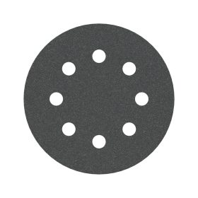   Bosch PRO F355 csiszolópapír, 115 mm, G240 tépőzáras, márvány, kemény kő, lakk, kompozit 5 db