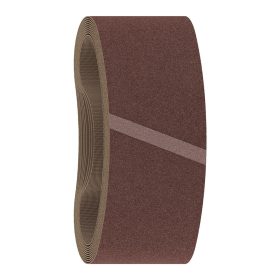   Bosch PRO X440 csiszolószalag, 100x610 mm, G150 3 db, keményfa, tömörfa, festék 10 db