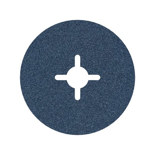Bosch PRO R574 fíbertárcsa, 115 mm, G120, fémhez