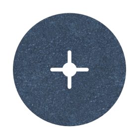 Bosch PRO R574 fíbertárcsa, 180 mm, G24, fémhez