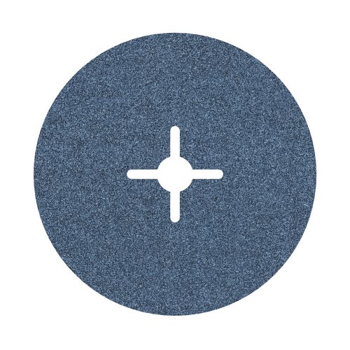 Bosch PRO R574 fíbertárcsa, 180 mm, G60, fémhez