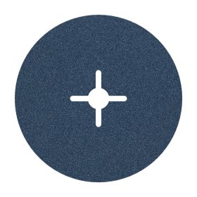 Bosch PRO R574 fíbertárcsa, 180 mm, G100, fémhez