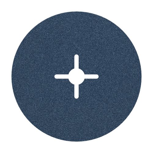 Bosch PRO R574 fíbertárcsa, 180 mm, G100, fémhez