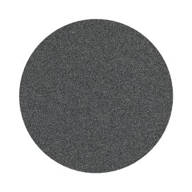   Bosch PRO F355 csiszolópapír, 125 mm, G80 tépőzáras, beton, kő, műanyag, WPC 10 db