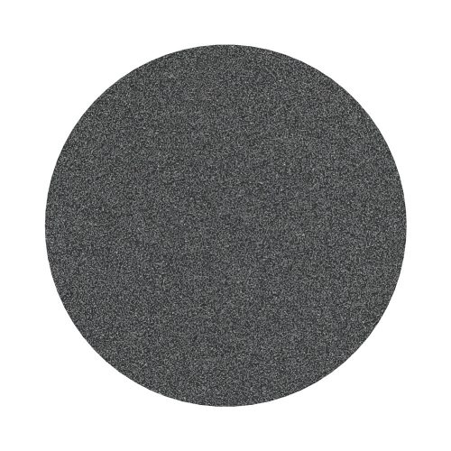 Bosch PRO F355 csiszolópapír, 125 mm, G80 tépőzáras, beton, kő, műanyag, WPC 10 db