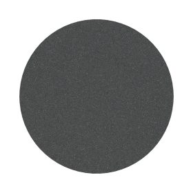   Bosch PRO F355 csiszolópapír, 125 mm, G240 tépőzáras, beton, kő, műanyag, WPC 10 db