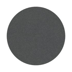   Bosch PRO F355 csiszolópapír, 125 mm, G320 tépőzáras, beton, kő, műanyag, WPC 10 db