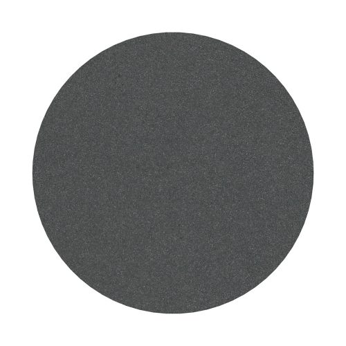 Bosch PRO F355 csiszolópapír, 125 mm, G320 tépőzáras, beton, kő, műanyag, WPC 10 db