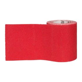   Bosch C410 csiszolótekercsek kézi csiszolásra és rezgőcsiszolóra 93mm/5m P60