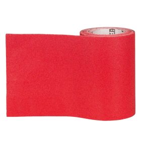   Bosch C410 csiszolótekercsek kézi csiszolásra és rezgőcsiszolóra 115mm/5m P80