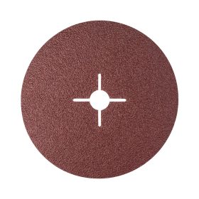 Bosch EXPERT R444 Metal fíber csiszolótárcsák