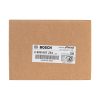 Bosch EXPERT R444 Metal fíber csiszolótárcsák