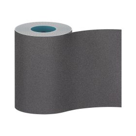   Bosch PRO C355 csiszolótekercs, 93 mm, 5 m, G120, beton, csempe, kő, kompozit, GFK, CFK