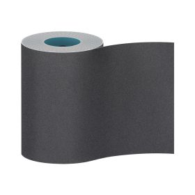   Bosch PRO C355 csiszolótekercs, 93 mm, 5 m, G180, beton, csempe, kő, kompozit, GFK, CFK