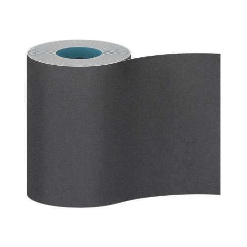 Bosch PRO C355 csiszolótekercs, 93 mm, 5 m, G180, beton, csempe, kő, kompozit, GFK, CFK