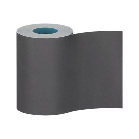   Bosch PRO C355 csiszolótekercs, 93 mm, 5 m, G240, beton, csempe, kő, kompozit, GFK, CFK