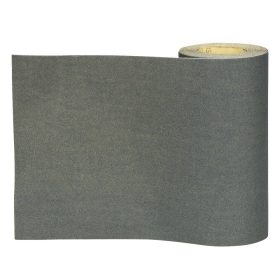   Bosch PRO C355 csiszolótekercs, 115 mm, 5 m, G240, beton, csempe, kő, kompozit, GFK, CFK