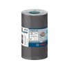 Bosch PRO C355 csiszolótekercs, 115 mm, 5 m, G400, beton, csempe, kő, kompozit, GFK, CFK