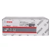 Bosch C470 csiszolópapír excentercsiszolóra 150mm P320 50db/cs