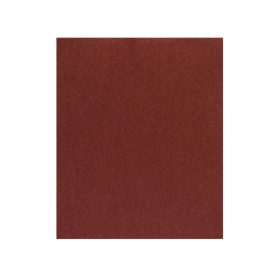   Bosch J475 csiszolóvászon kézi csiszolásra és rezgőcsiszolókhoz, fémhez