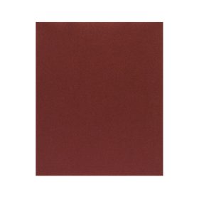   Bosch J475 csiszolóvászon kézi csiszolásra és rezgőcsiszolókhoz, fémhez