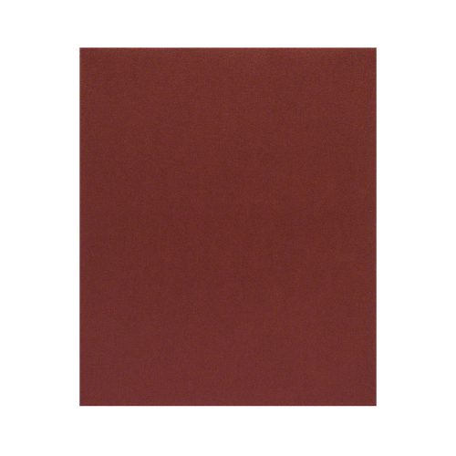 Bosch J475 csiszolóvászon kézi csiszolásra és rezgőcsiszolókhoz, fémhez