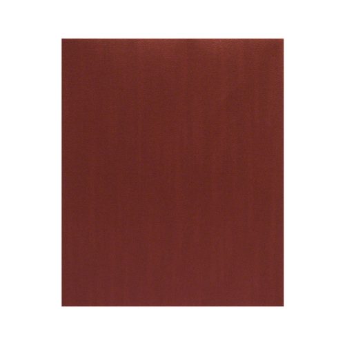 Bosch J475 csiszolóvászon kézi csiszolásra és rezgőcsiszolókhoz, fémhez