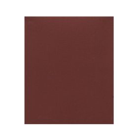   Bosch J475 csiszolóvászon kézi csiszolásra és rezgőcsiszolókhoz, fémhez