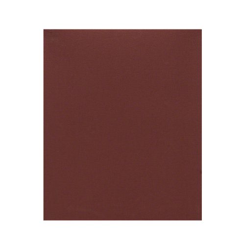 Bosch J475 csiszolóvászon kézi csiszolásra és rezgőcsiszolókhoz, fémhez