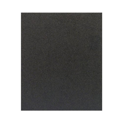 Bosch PRO C355 csiszolópapír kézi csiszolásra, bevont és kompozit felületekhez