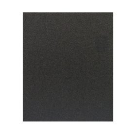   Bosch PRO C355 csiszolópapír kézi csiszolásra, bevont és kompozit felületekhez