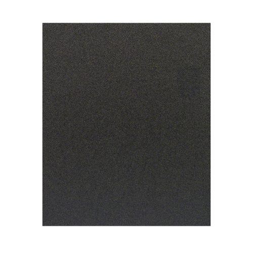 Bosch PRO C355 csiszolópapír kézi csiszolásra, bevont és kompozit felületekhez