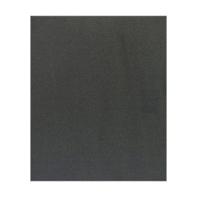   Bosch PRO C355 csiszolópapír kézi csiszolásra, bevont és kompozit felületekhez