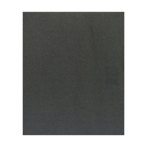 Bosch PRO C355 csiszolópapír kézi csiszolásra, bevont és kompozit felületekhez