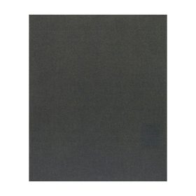   Bosch PRO C355 csiszolópapír kézi csiszolásra, bevont és kompozit felületekhez